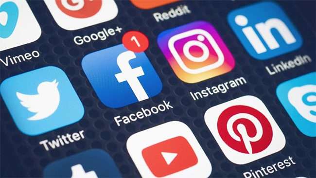 Social Media Regulations in Sri Lanka: A Comprehensive Guide