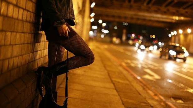 The Illegality of Prostitution in Sri Lanka: A Closer Look at the Laws and Their Implications