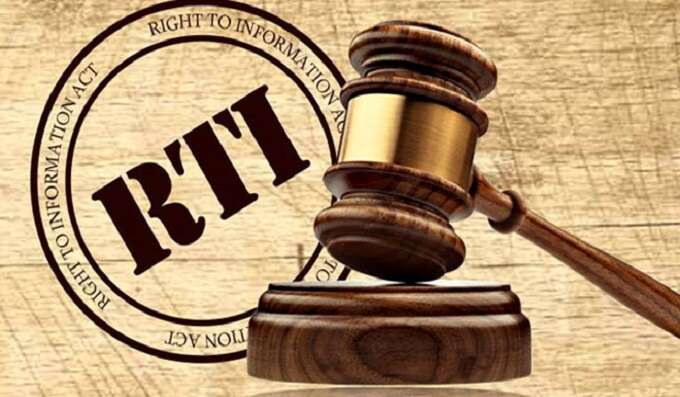 Delhi High Court: Information Bulkiness Not a Ground to Deny RTI Details